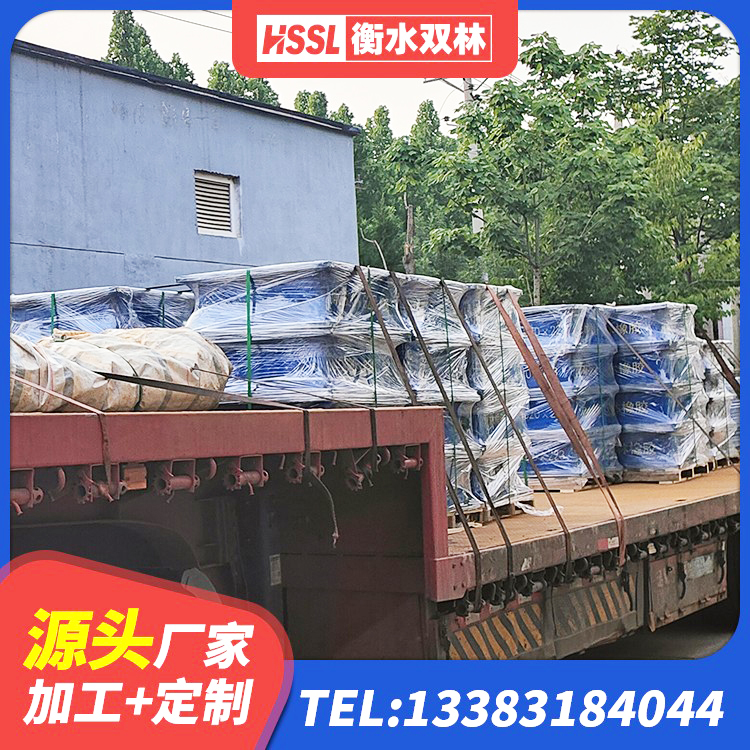 临颍县建筑铅芯减震支座源头工厂 临颍县高阻尼HDR橡胶隔震支座源头工厂 临颍县水平力分散型隔震支座多少钱 临颍县橡胶隔震支座定制 - 第6张