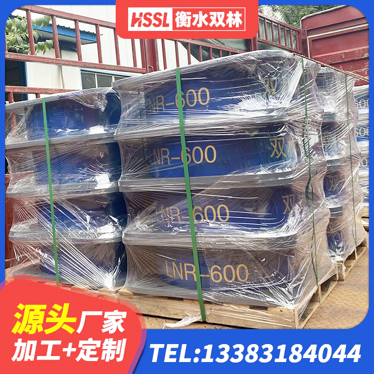 临颍县铅芯橡胶隔震支座LRB1000 临颍县水平力分散力型LNR橡胶隔震支座生产厂家 临颍县LRB橡胶隔震支座1300源头工厂 临颍县LRB500铅芯隔震支座生产厂家 - 第2张