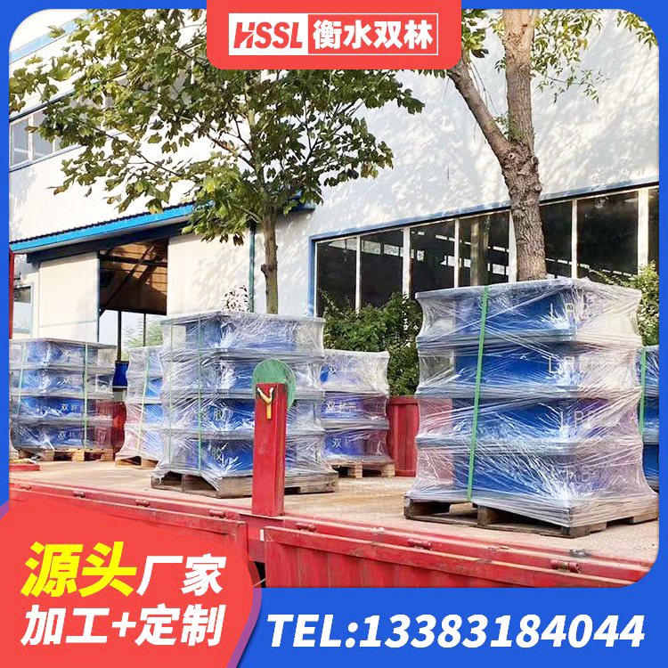 临颍县HDR1500高阻尼隔震支座生产厂家 临颍县LNR1000隔震支座源头工厂 临颍县LRB900支座生产厂家 临颍县LNR1200隔震支座 - 第3张