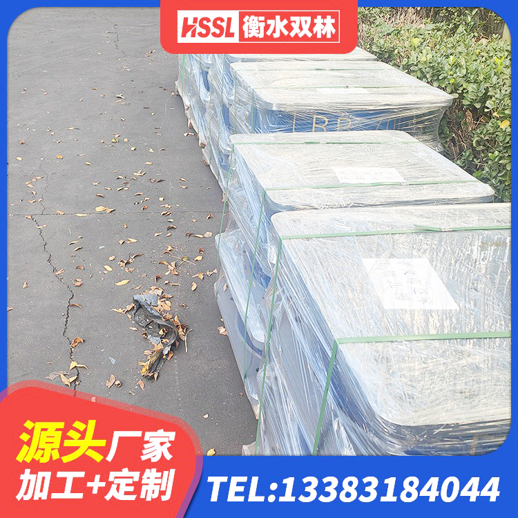 临颍县LNR800支座厂家电话 临颍县防震橡胶隔震支座源头工厂 临颍县建筑LRB400的抗震支座源头工厂 临颍县LNR600橡胶隔震支座什么价格 - 第9张
