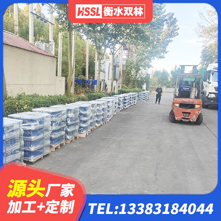 临颍县LNR橡胶隔震支座500(II型)厂家 临颍县LNR1100天然橡胶支座厂家电话 临颍县高性能隔震支座源头工厂 临颍县固定型抗震支座工厂源头工厂 - 第5张